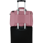 American Tourister  Summerride 3-Way Boarding Bag