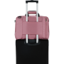 American Tourister  Summerride 3-Way Boarding Bag