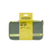 American Tourister Ta Foldable Luggage Cover M