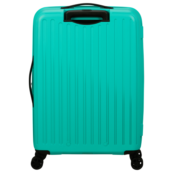 American Tourister Rejoy Spinner 68 American Tourister Rejoy Spinner 68