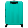 American Tourister  Rejoy Spinner 68