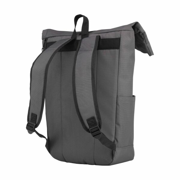 Nolan Picnic RPET sac à dos - gris Nolan Picnic RPET sac à dos - gris