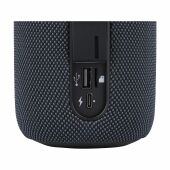Halo Portable Bluetooth Speaker 16W