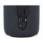Halo Portable Bluetooth Speaker 16W