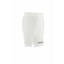 Ability shorts junior white 158/164