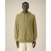 Cruiser 2.0 - De unisex Iconic hoodie - L