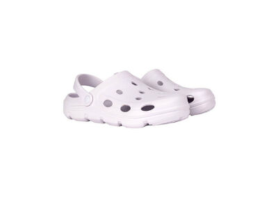 Schoenen en accessoires