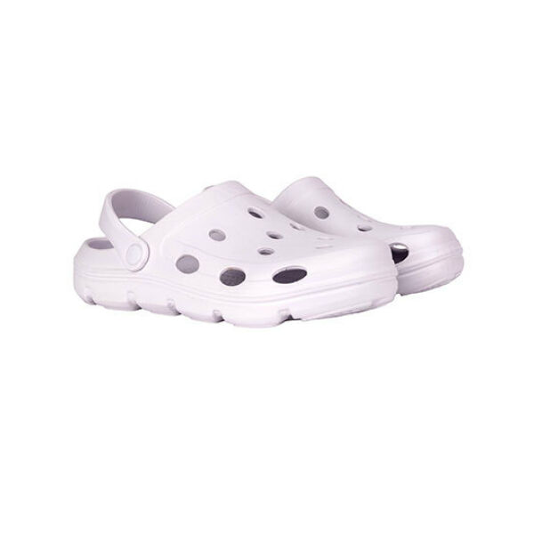 Schoenen en accessoires