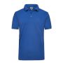 Workwear Polo Men royal 3XL