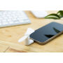 Blobile - Smartphone-ventilator