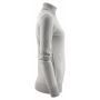 Harvest Ashland Turtle Woman Grey Melange XS Harvest Ashland Turtle Woman Grey Melange XS