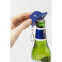 Bobby Pop - RABS flesopener sleutelhanger