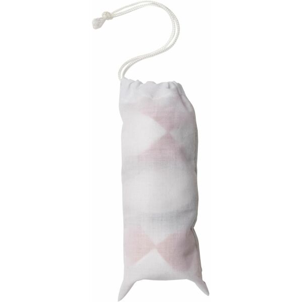 PVC jongleerballen set Amiya