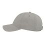 GROOVY, GREY, One size, ATLANTIS HEADWEAR GROOVY, GREY, One size, ATLANTIS HEADWEAR