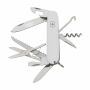 Victorinox Huntsman zakmes