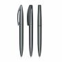 Bridge Polished Grijs 445 Bridge Polished Grijs 445