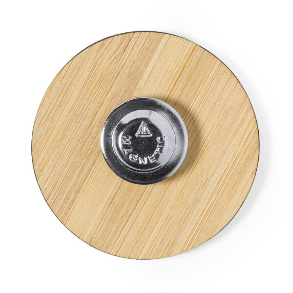 Pin Royers - CCUA - S/T Pin Royers - CCUA - S/T