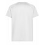 SP Pulse sportshirt, 135 gr/m² - Wit