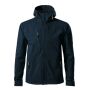 Softshell Jacket men's Nano navy 3XL