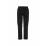Ability Warm Pants Black XXL