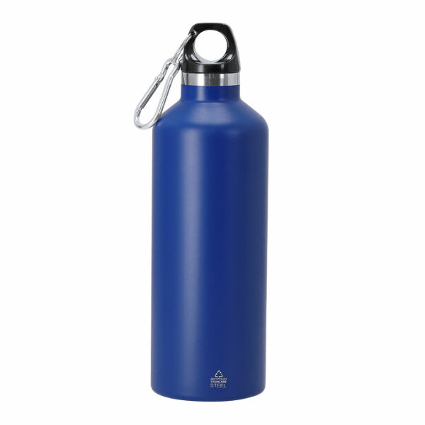 Thermoskan-Fles Angkor