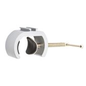 Zilver