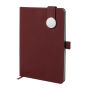 Clappuk - RPU-notebook Clappuk - RPU-notebook