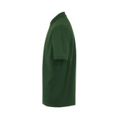 PRO Wear polo shirt | no pocket - Bottle green, 6XL