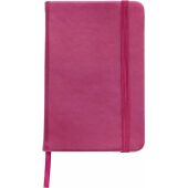 roze