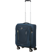 American Tourister Wanderlite Spinner S Exp Tsa