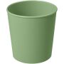 Americano® Switch Renew 200 ml beker - Zeeglasgroen