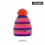 Poederbaas Classic Colorful Beanie 2.0