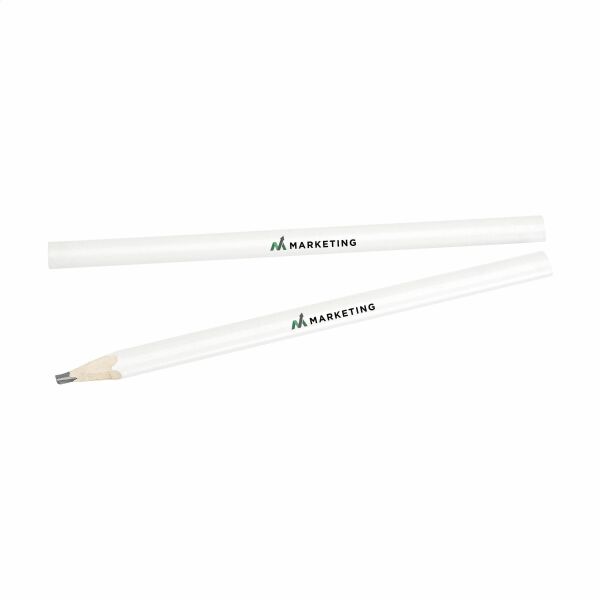 Carpenter wooden pencil Carpenter wooden pencil