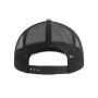BRYCE, KHAKI / BLACK, One size, ATLANTIS HEADWEAR