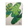 MOYU A4 Hardcover