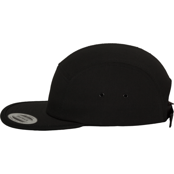 Pet Classic Jockey BLACK One Size Pet Classic Jockey BLACK One Size
