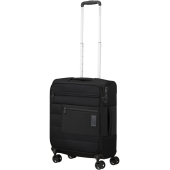 Samsonite Vaycay Spinner 55 Length 40 cm
