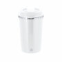 Beker-Fles Karnix - BLA - S/T