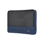 Samsonite Ta Revolution Set Of 3 Packing Cubes Samsonite Ta Revolution Set Of 3 Packing Cubes