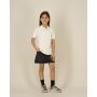Mini Sprinter - De kinder Iconic polo - Natural Raw (12-13/152-158cm)