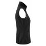 Trial Vest Lady Black XS