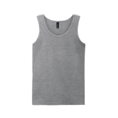 RS Sport Grey