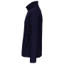 Softshell jas Navy L
