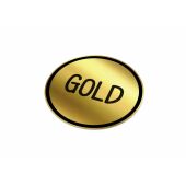 Goud