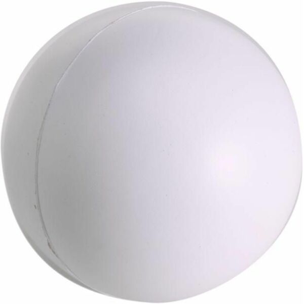 PU schuimen stress bal Otto