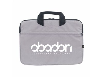 Oliver 15,6 inch RPET Laptop Sleeve laptoptas