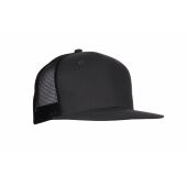 anthracite/black