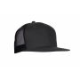 Brooklyn anthracite/black one size
