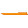 Super Hit Matt Recycled Oranje 151