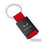 Sleutelhanger RE98-KEMER